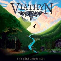 Viathyn : The Peregrine Way